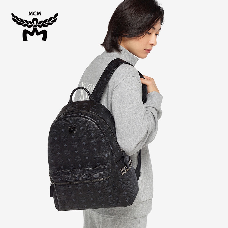 MCM Backpacks